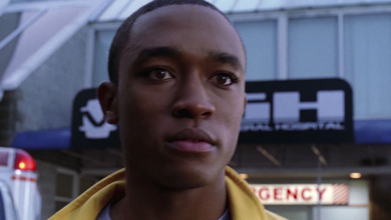 515Smallville0167.jpg