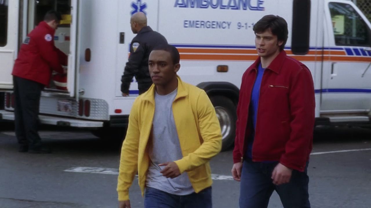 515Smallville0169.jpg