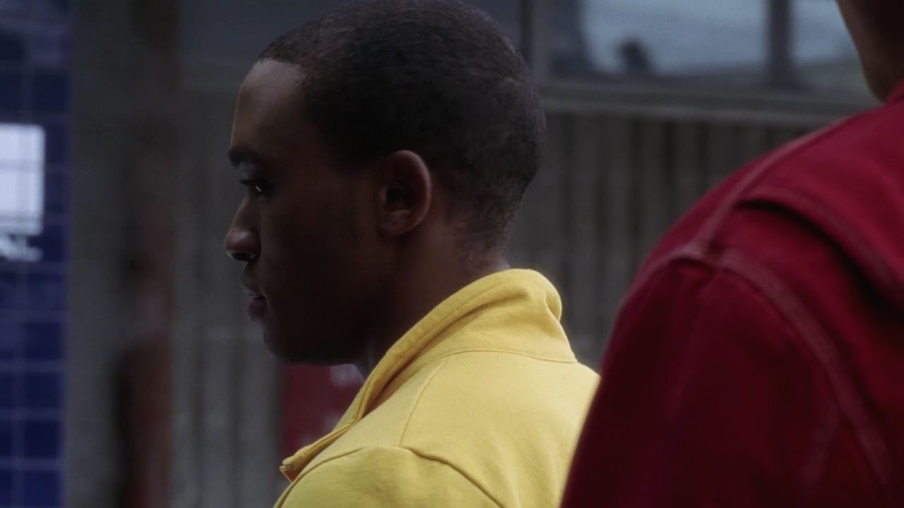 515Smallville0173.jpg