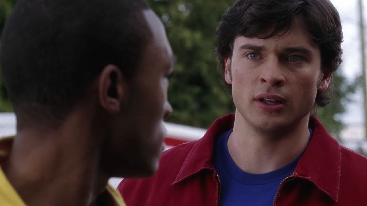 515Smallville0174.jpg