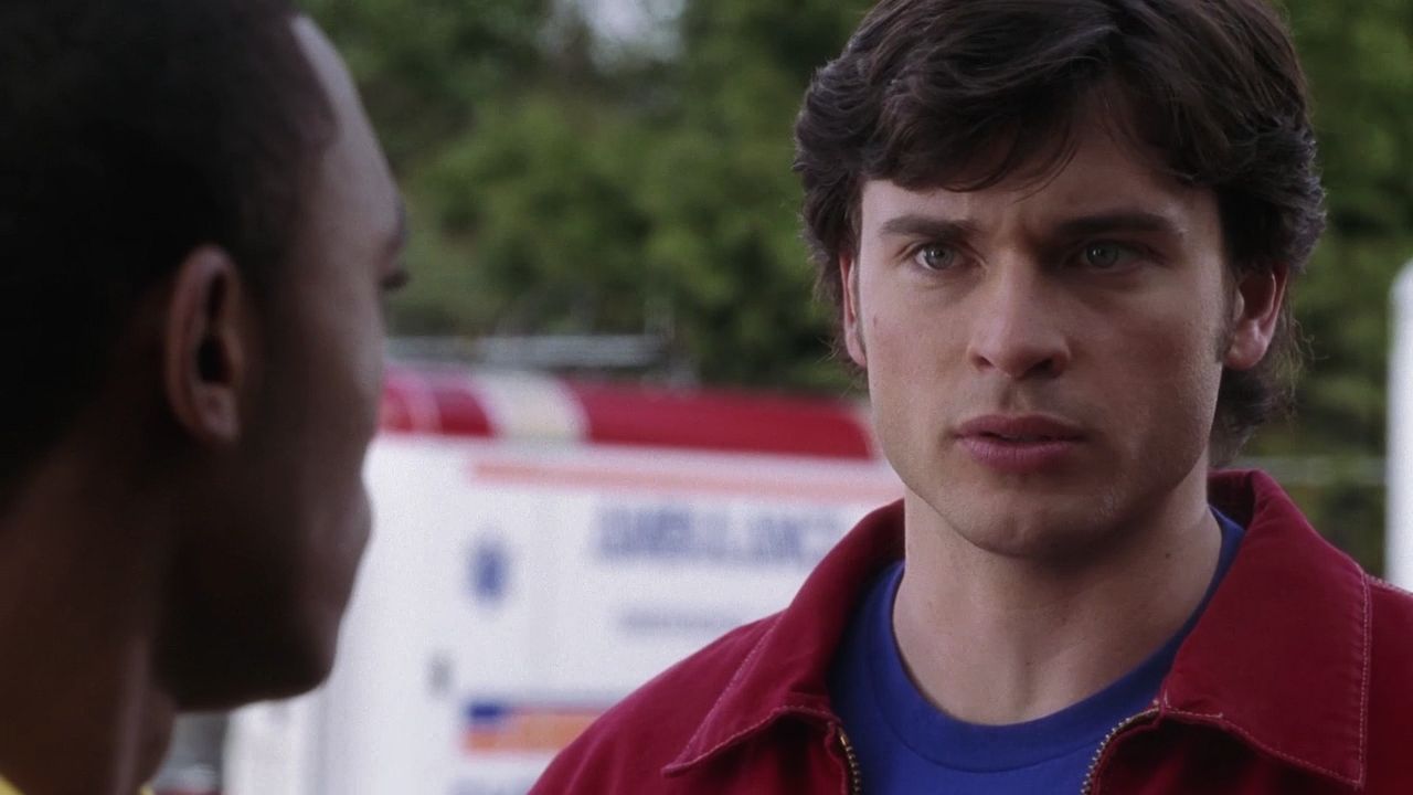 515Smallville0177.jpg