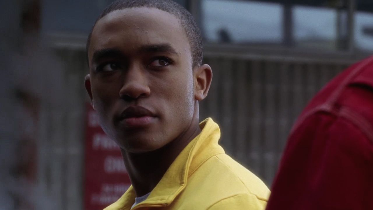 515Smallville0178.jpg