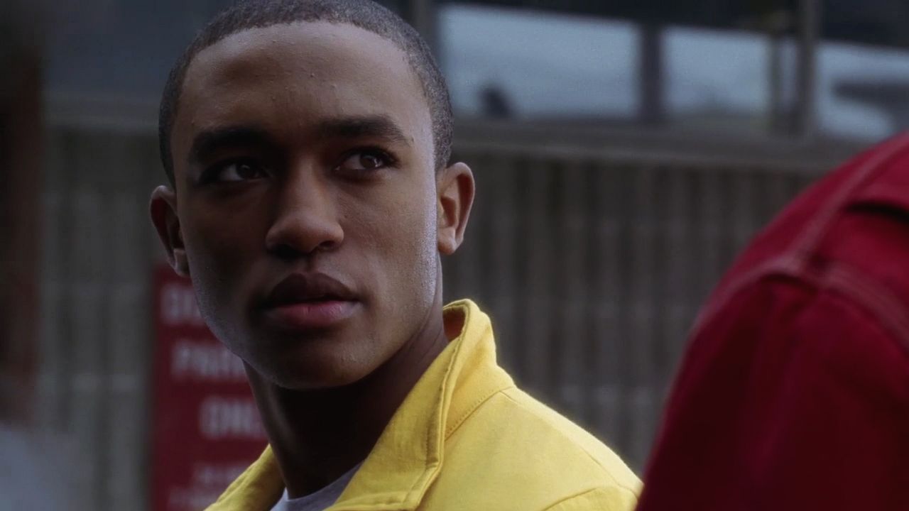 515Smallville0179.jpg