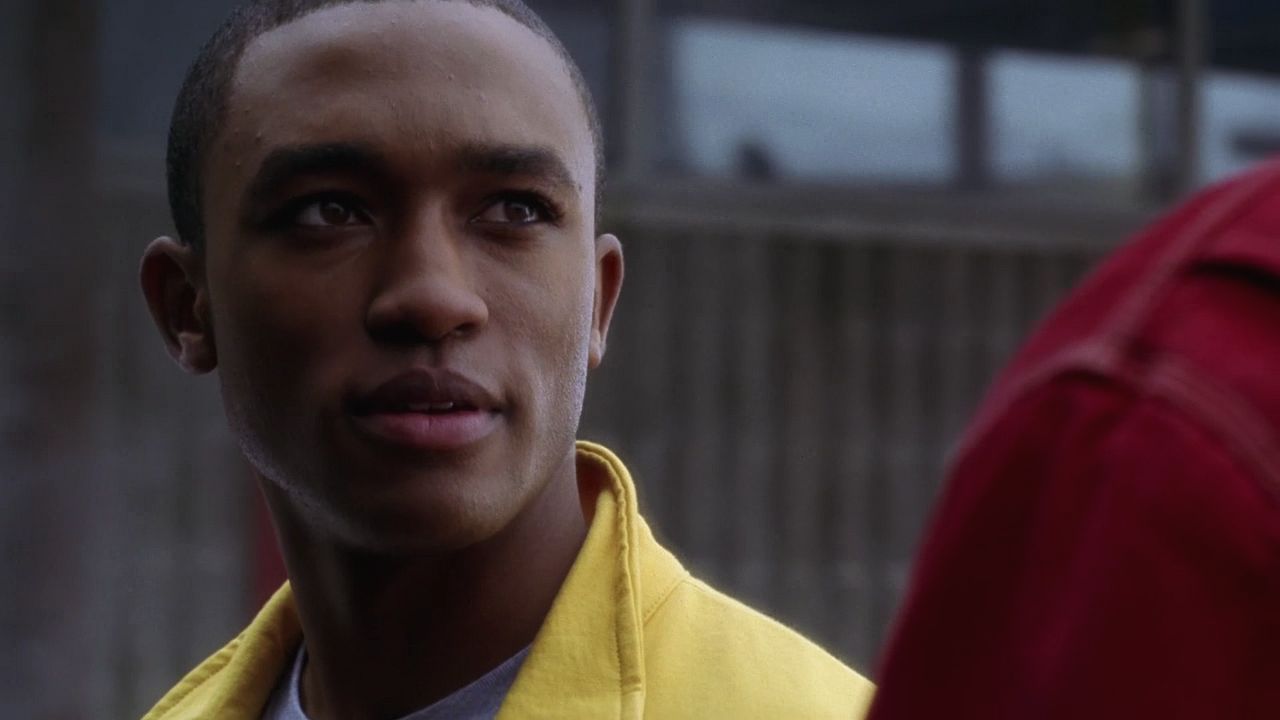 515Smallville0180.jpg