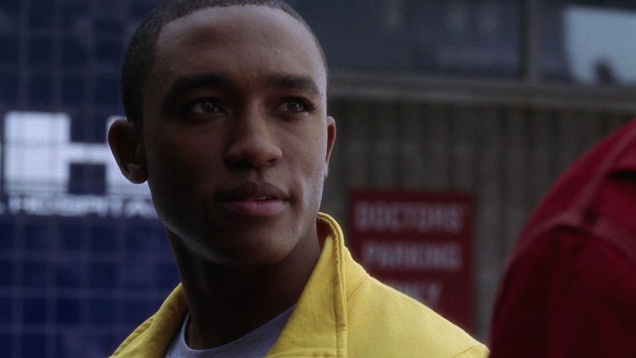 515Smallville0184.jpg