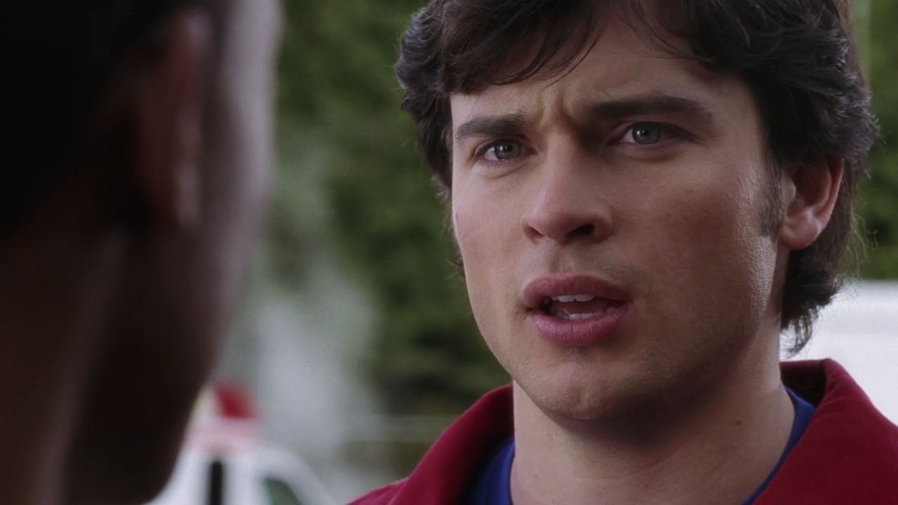 515Smallville0186.jpg