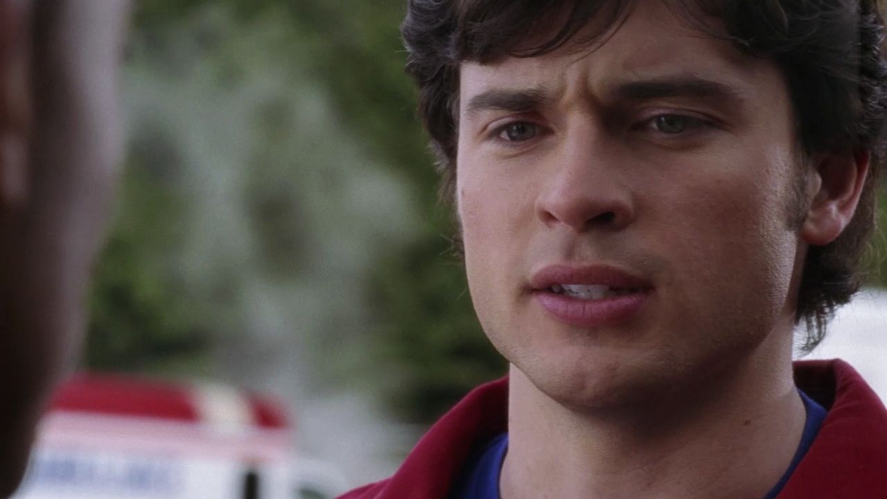 515Smallville0187.jpg