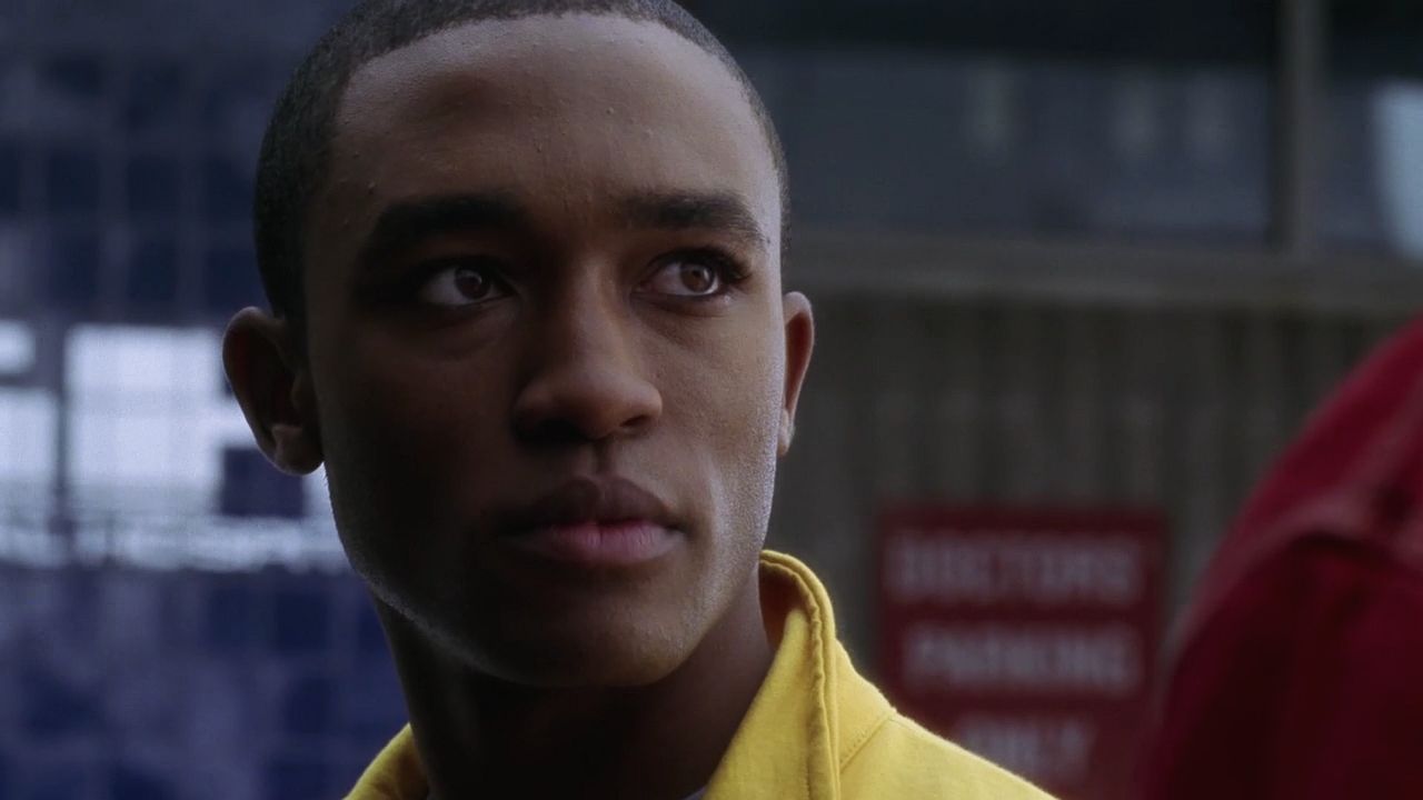 515Smallville0190.jpg