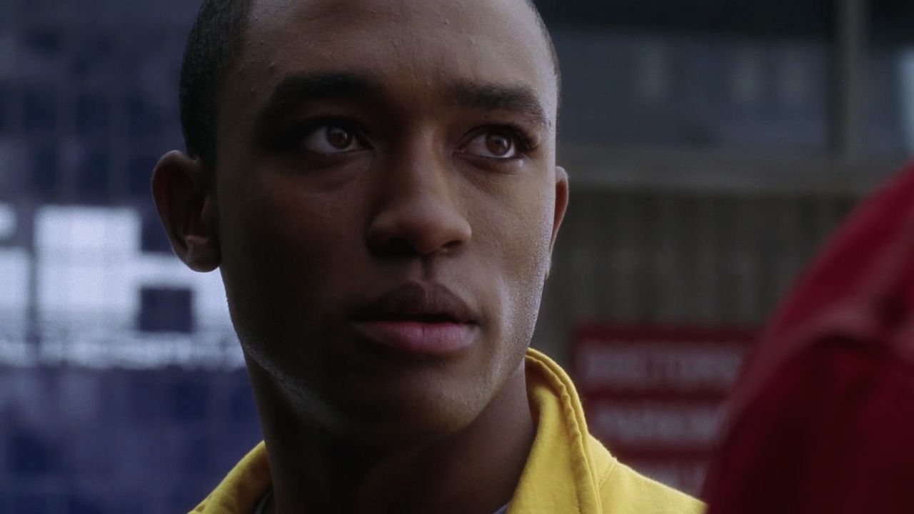 515Smallville0192.jpg