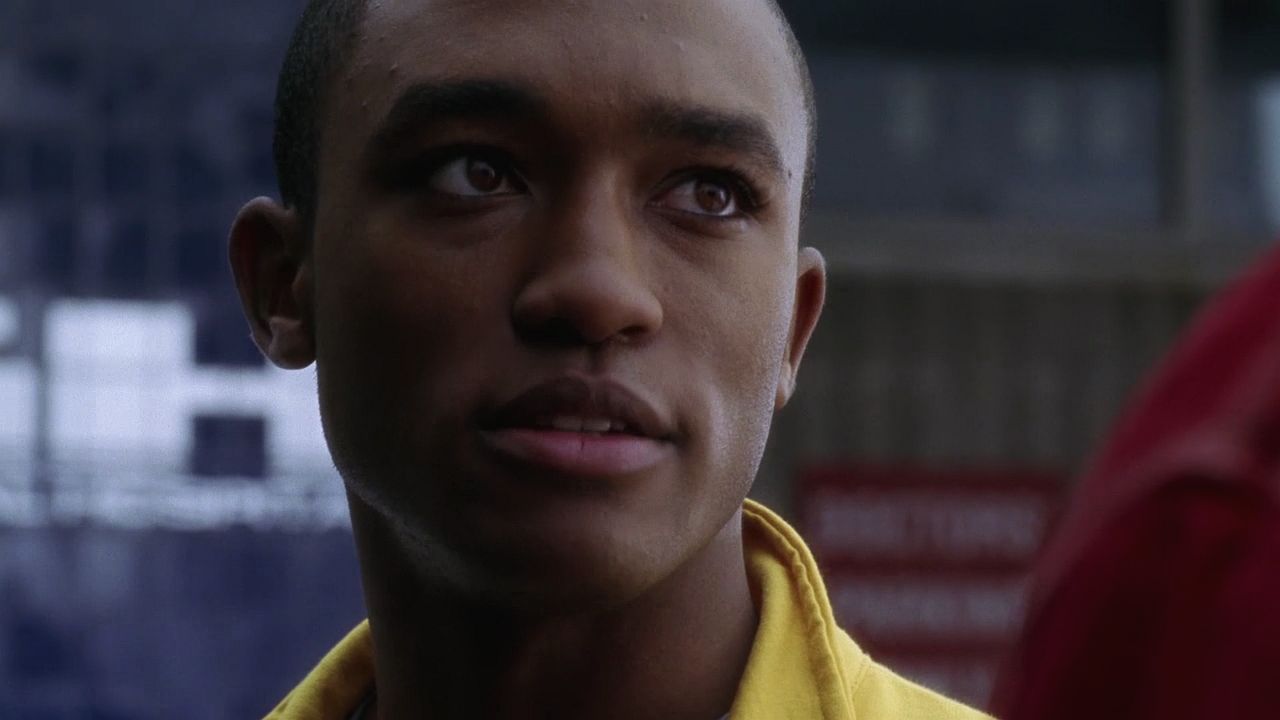 515Smallville0193.jpg