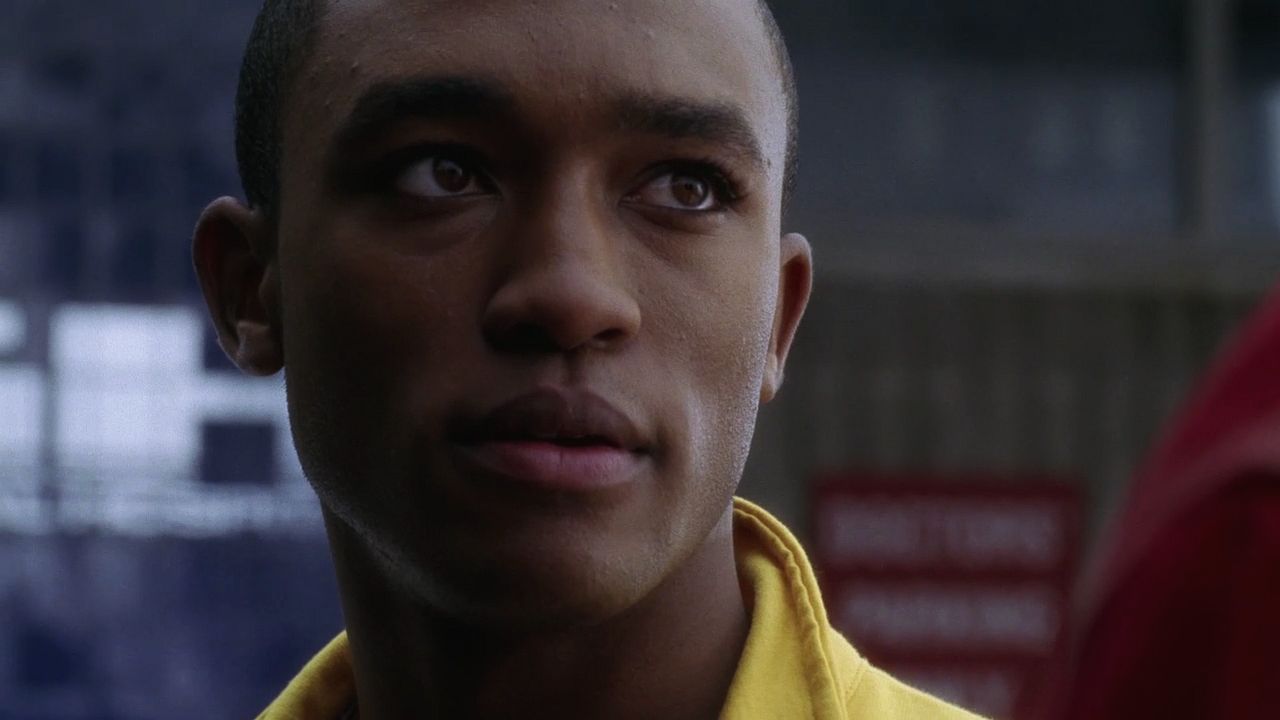 515Smallville0194.jpg