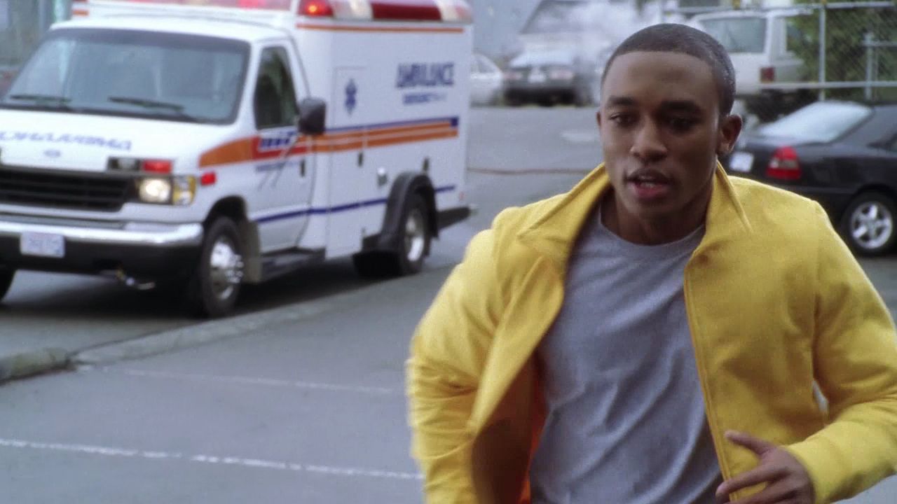 515Smallville0195.jpg