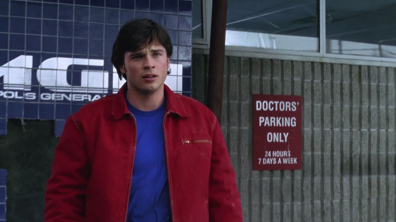 515Smallville0197.jpg