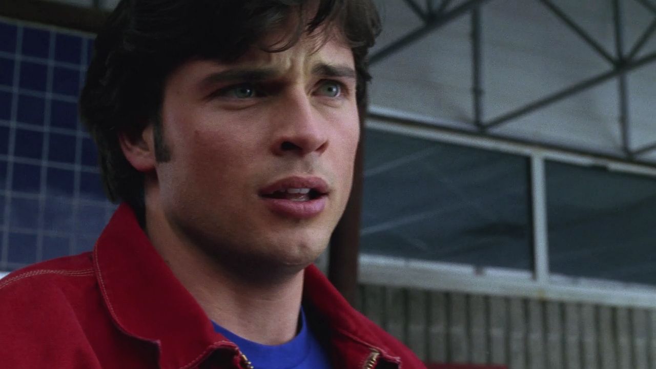 515Smallville0198.jpg