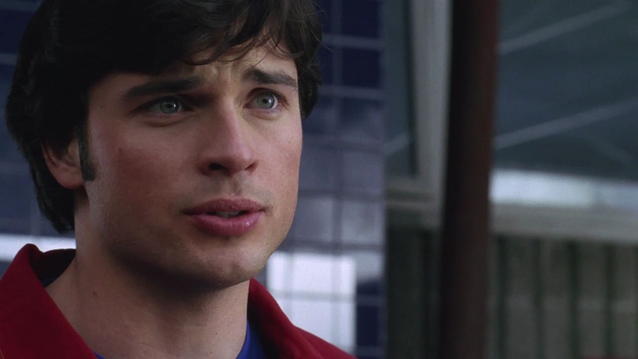 515Smallville0200.jpg