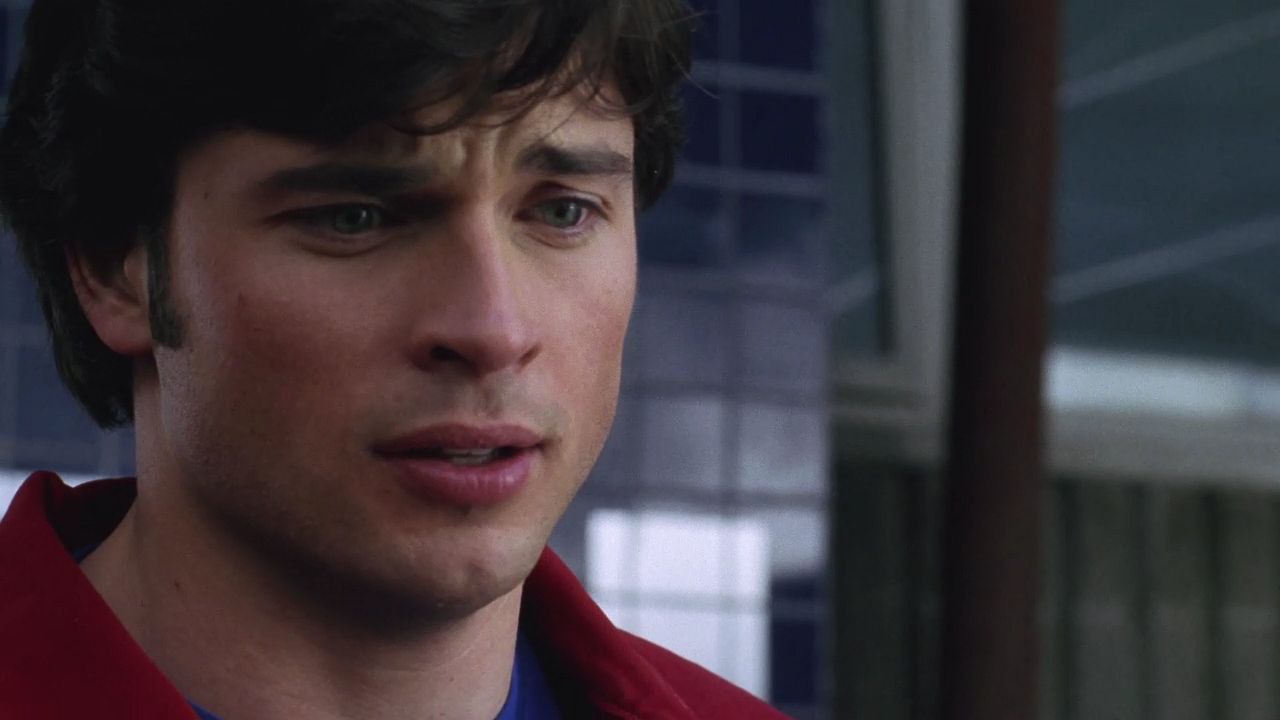 515Smallville0201.jpg