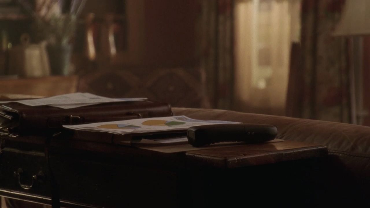 515Smallville0209.jpg