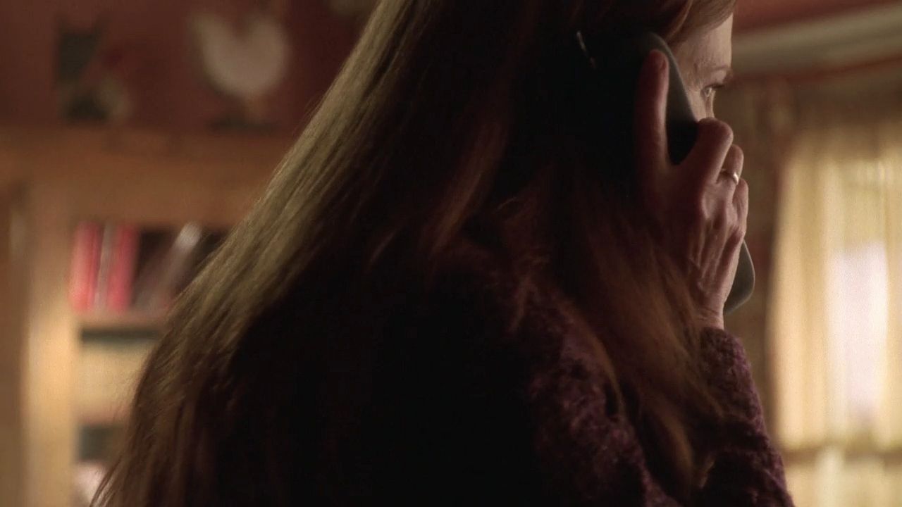 515Smallville0210.jpg