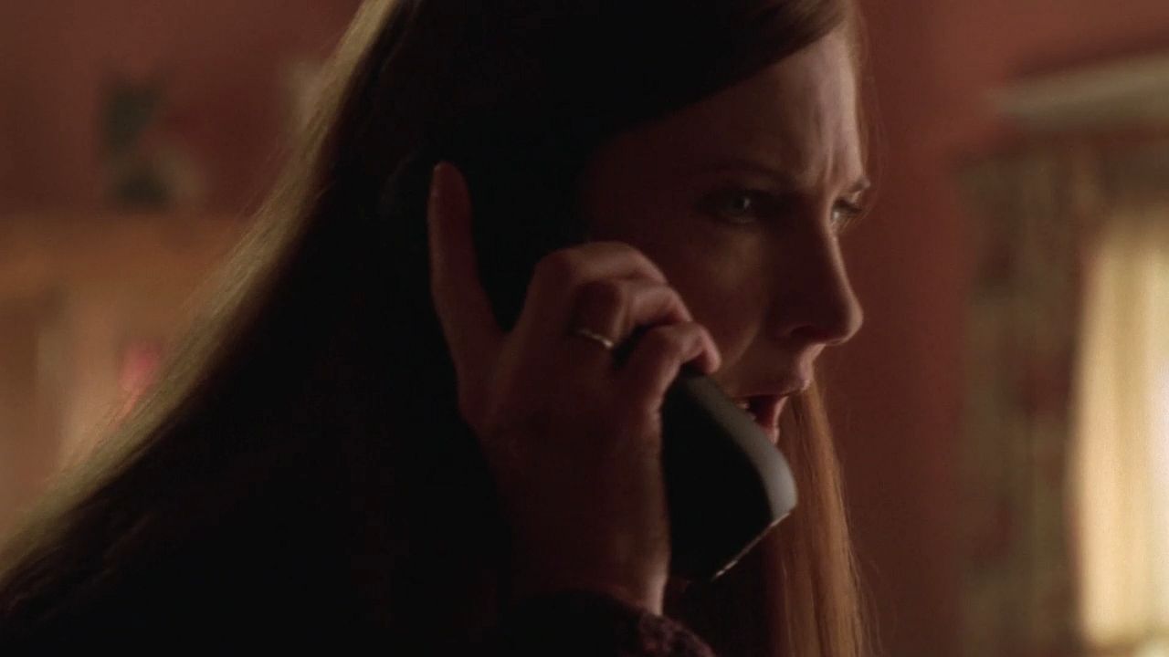 515Smallville0211.jpg