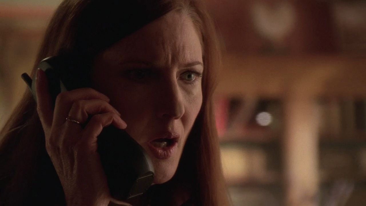 515Smallville0212.jpg
