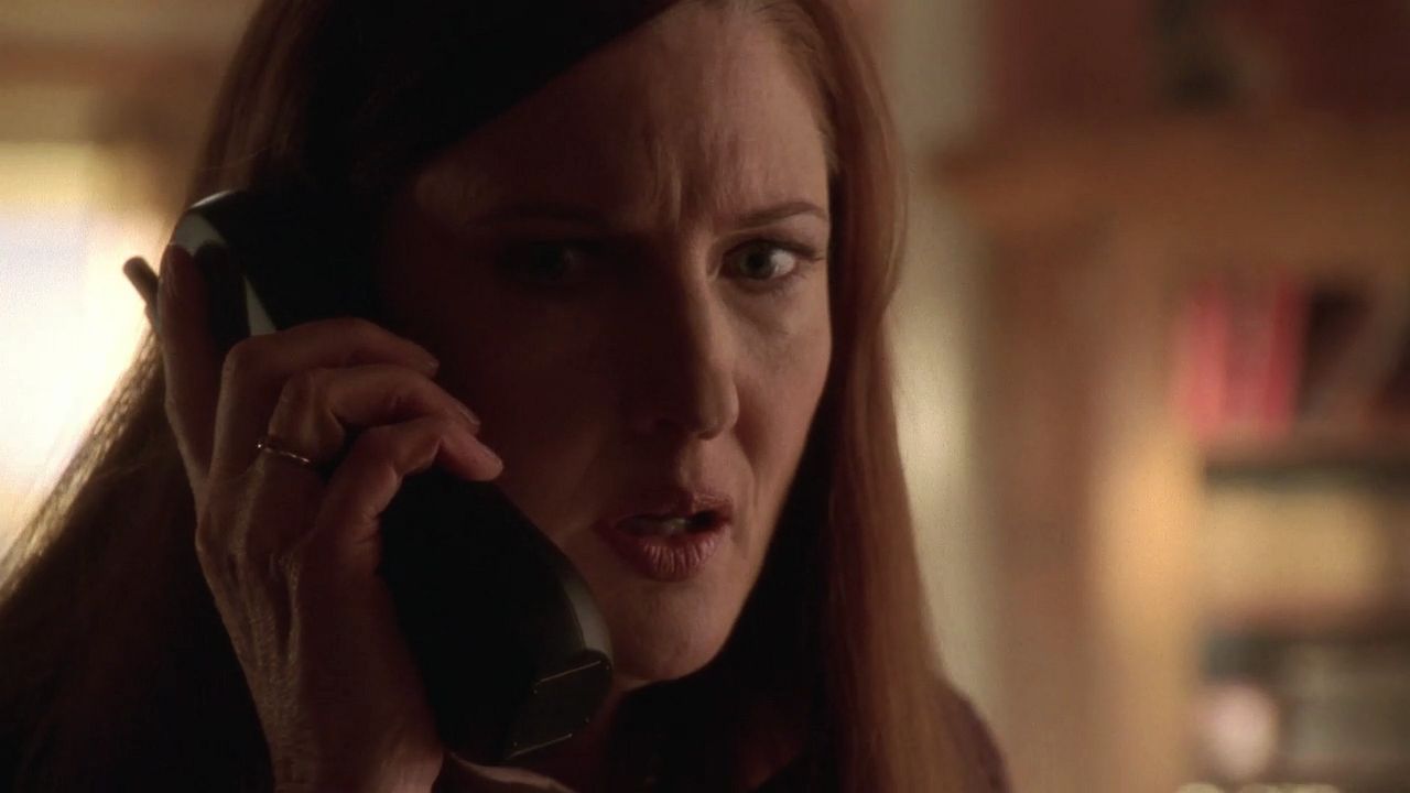 515Smallville0213.jpg
