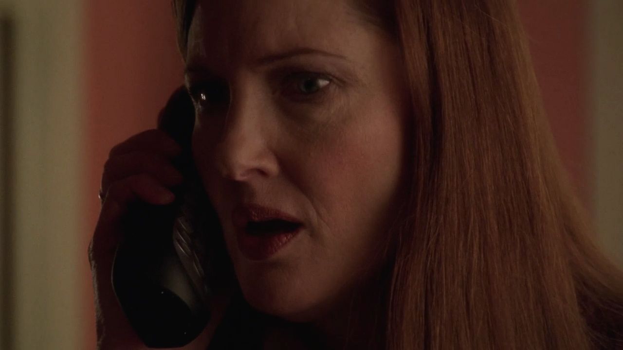 515Smallville0215.jpg