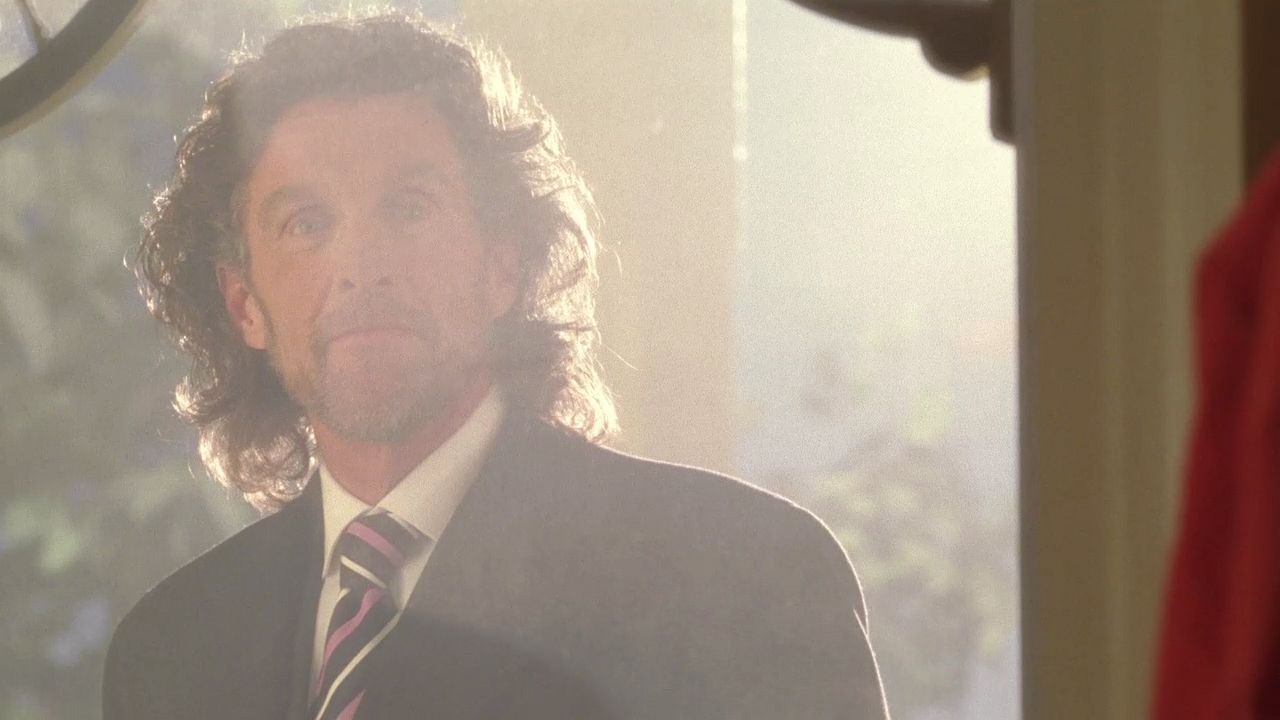 515Smallville0218.jpg