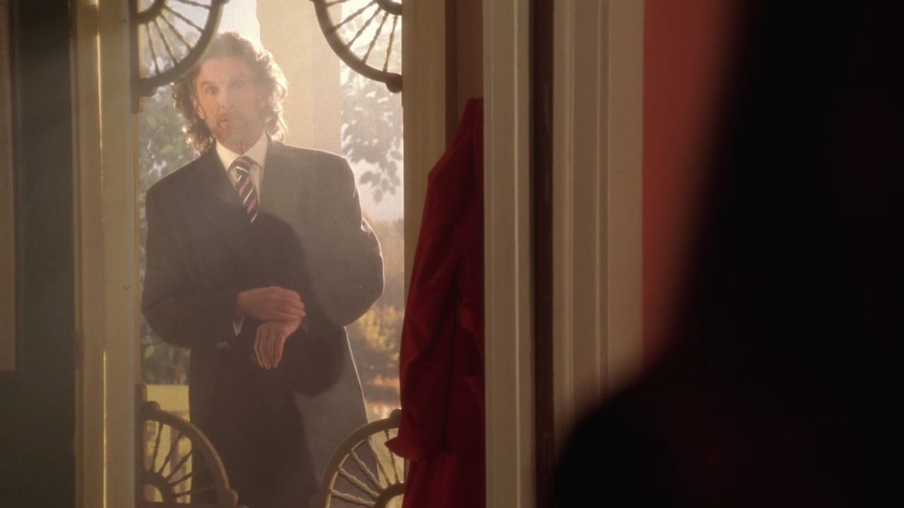 515Smallville0221.jpg