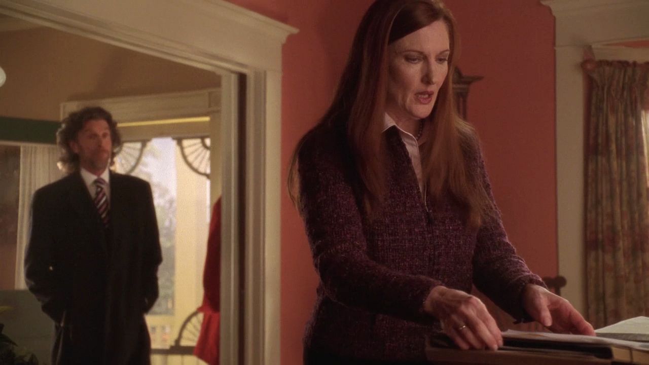 515Smallville0226.jpg