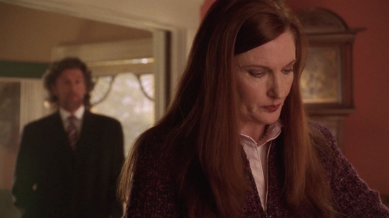 515Smallville0229.jpg