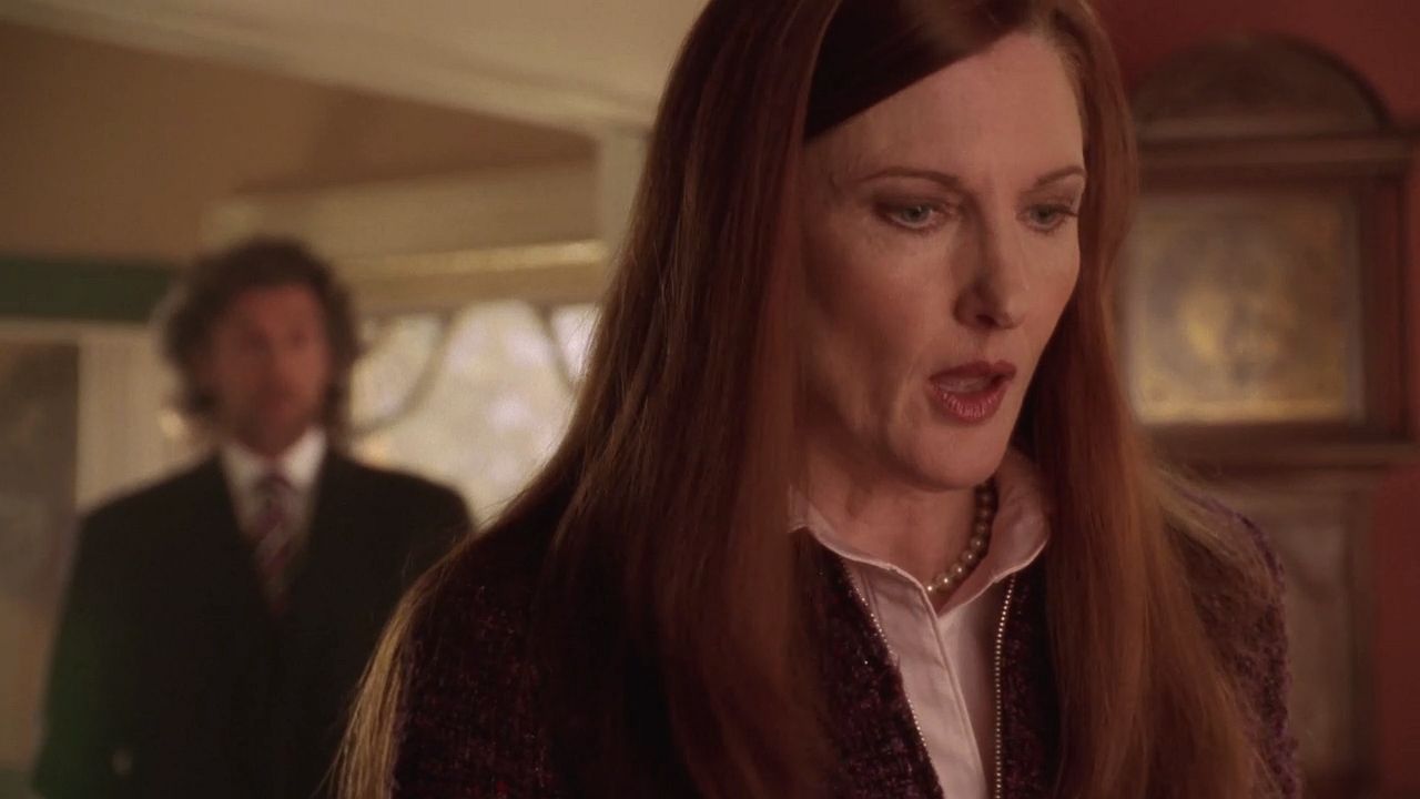 515Smallville0230.jpg