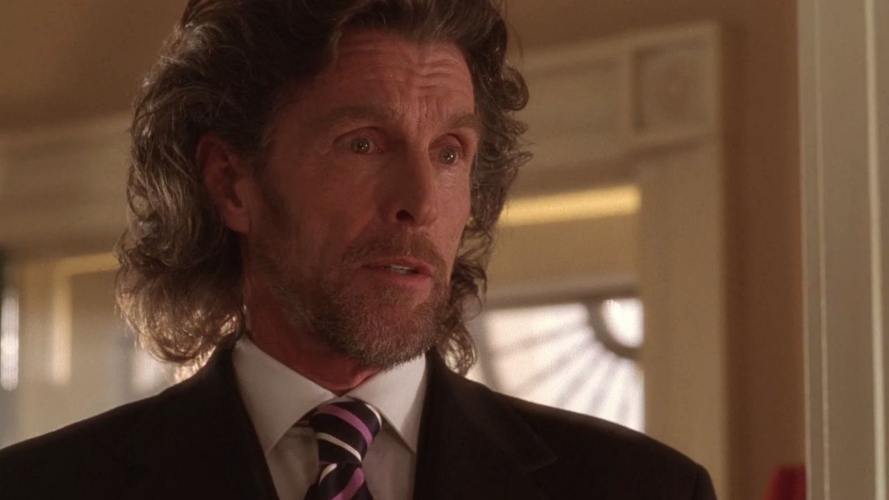 515Smallville0233.jpg