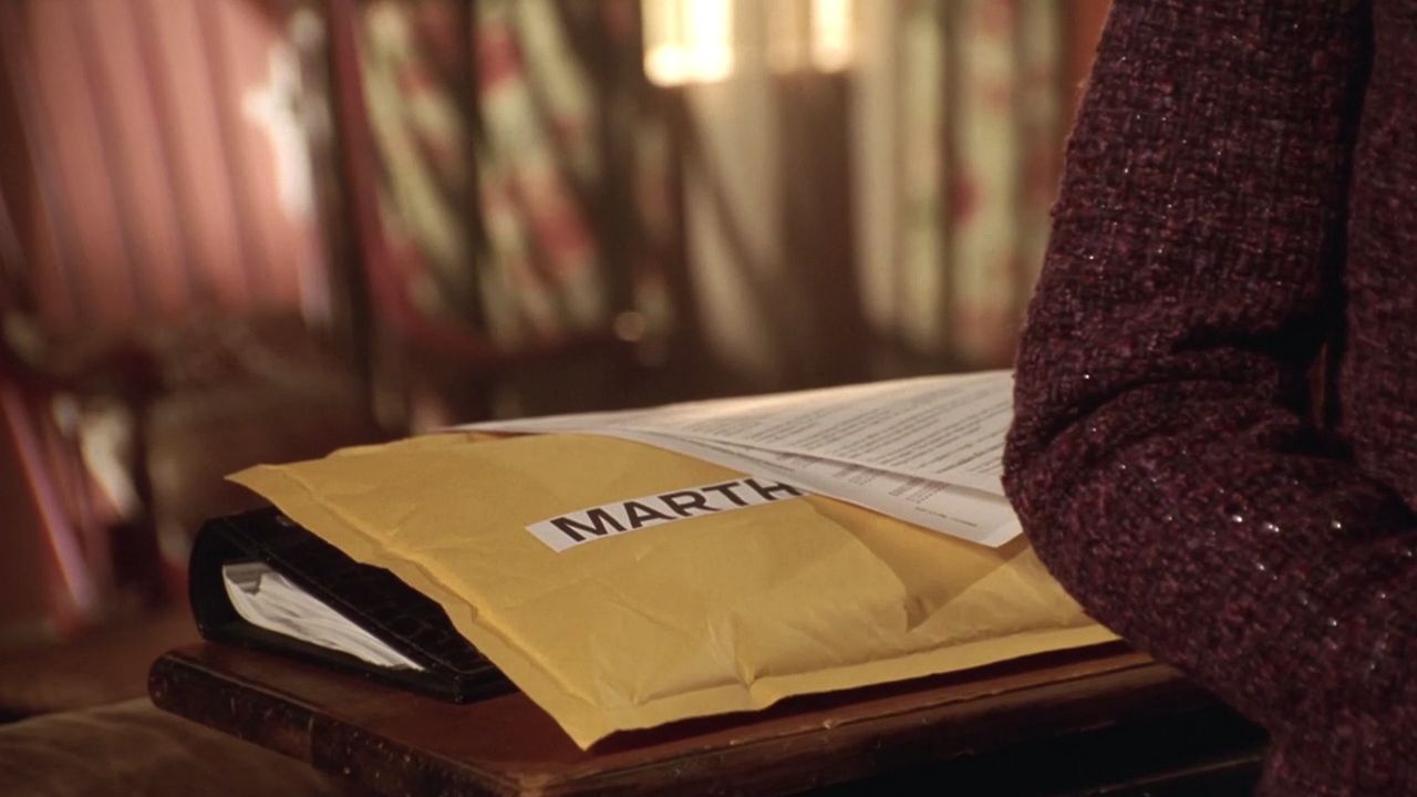 515Smallville0234.jpg
