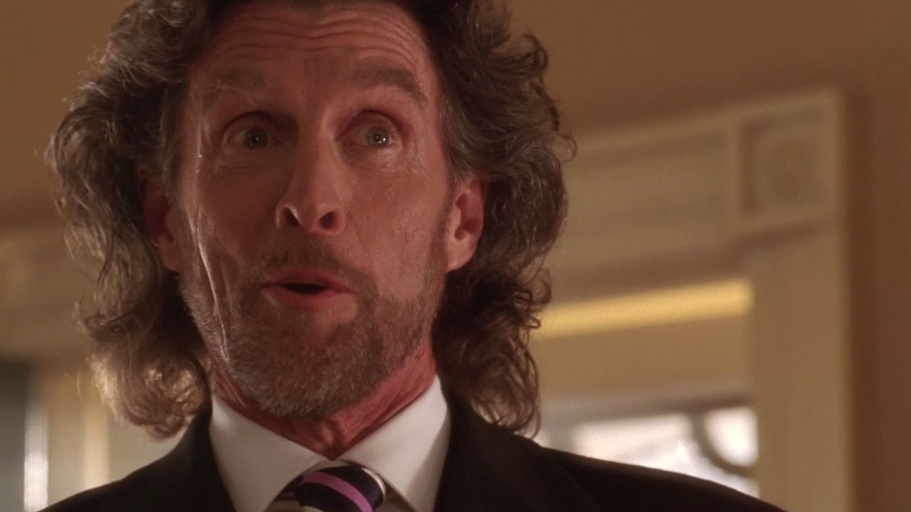 515Smallville0240.jpg