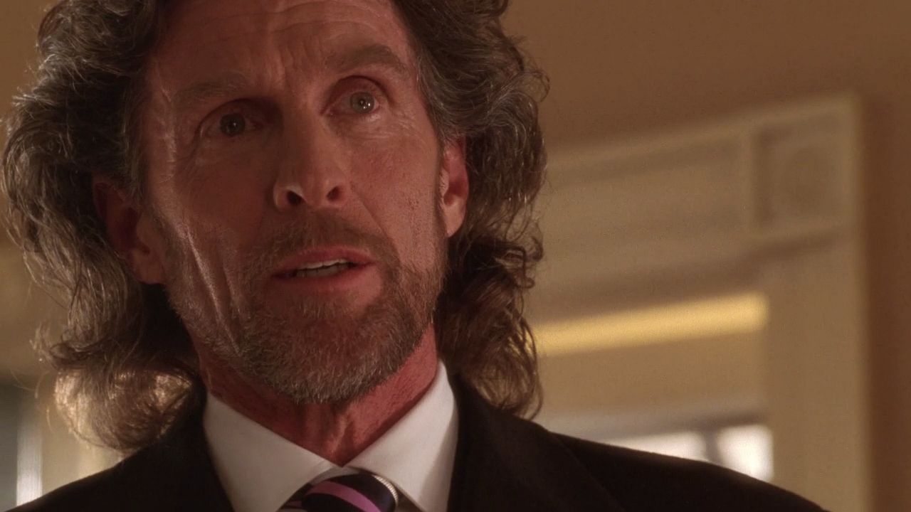 515Smallville0241.jpg