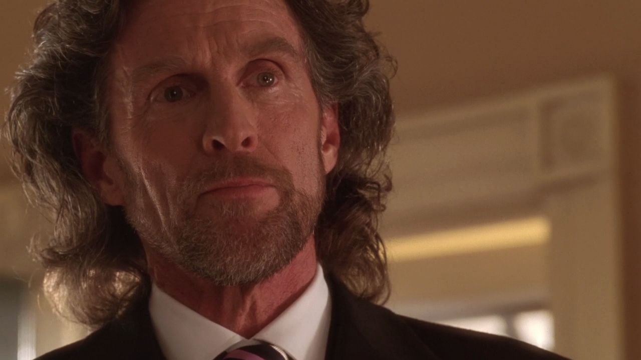 515Smallville0242.jpg