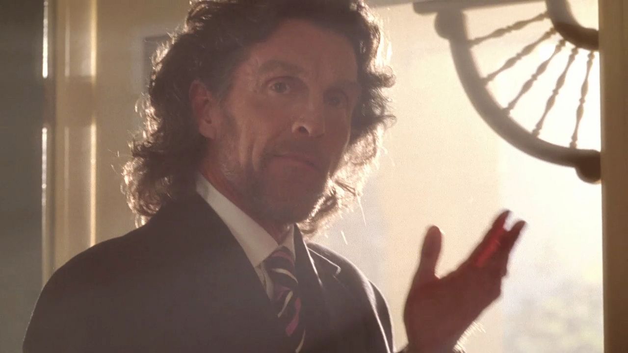 515Smallville0243.jpg