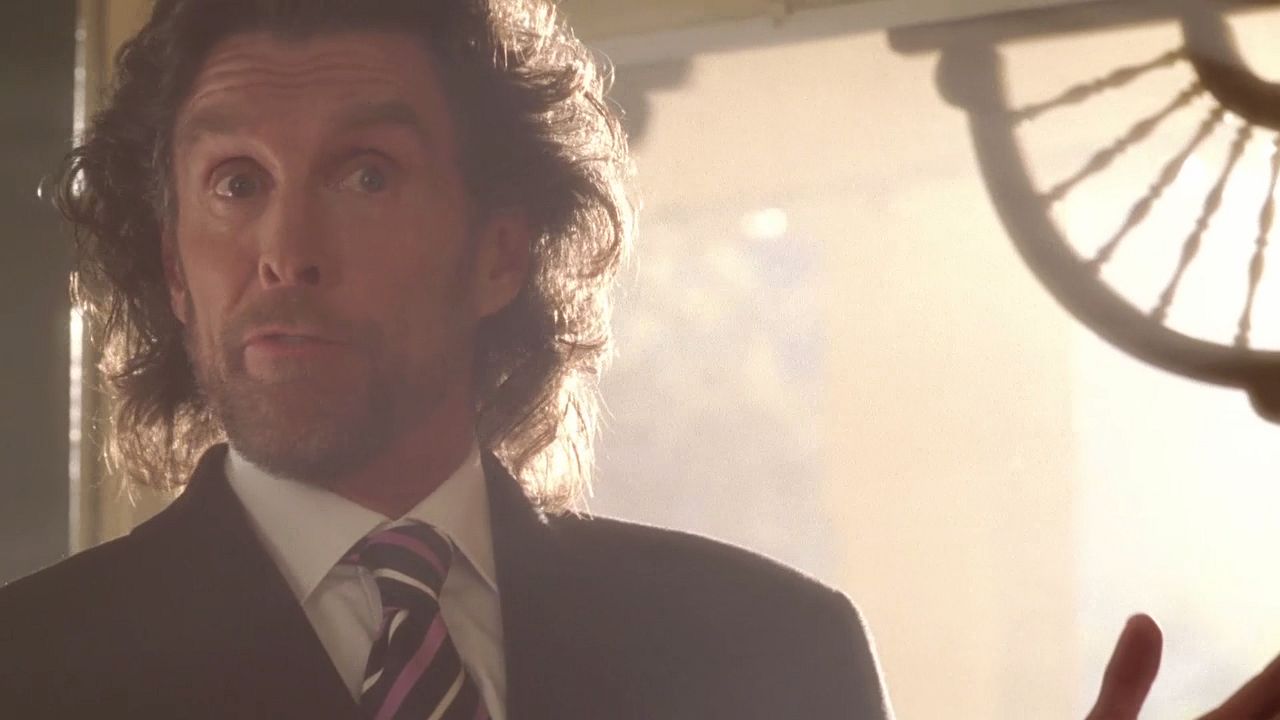 515Smallville0244.jpg