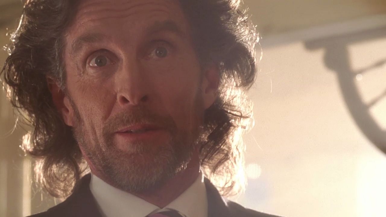 515Smallville0246.jpg