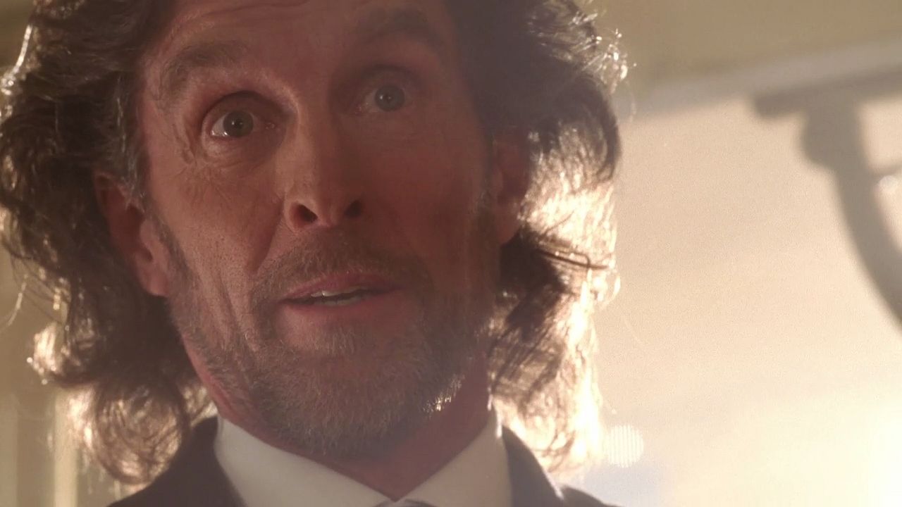 515Smallville0247.jpg
