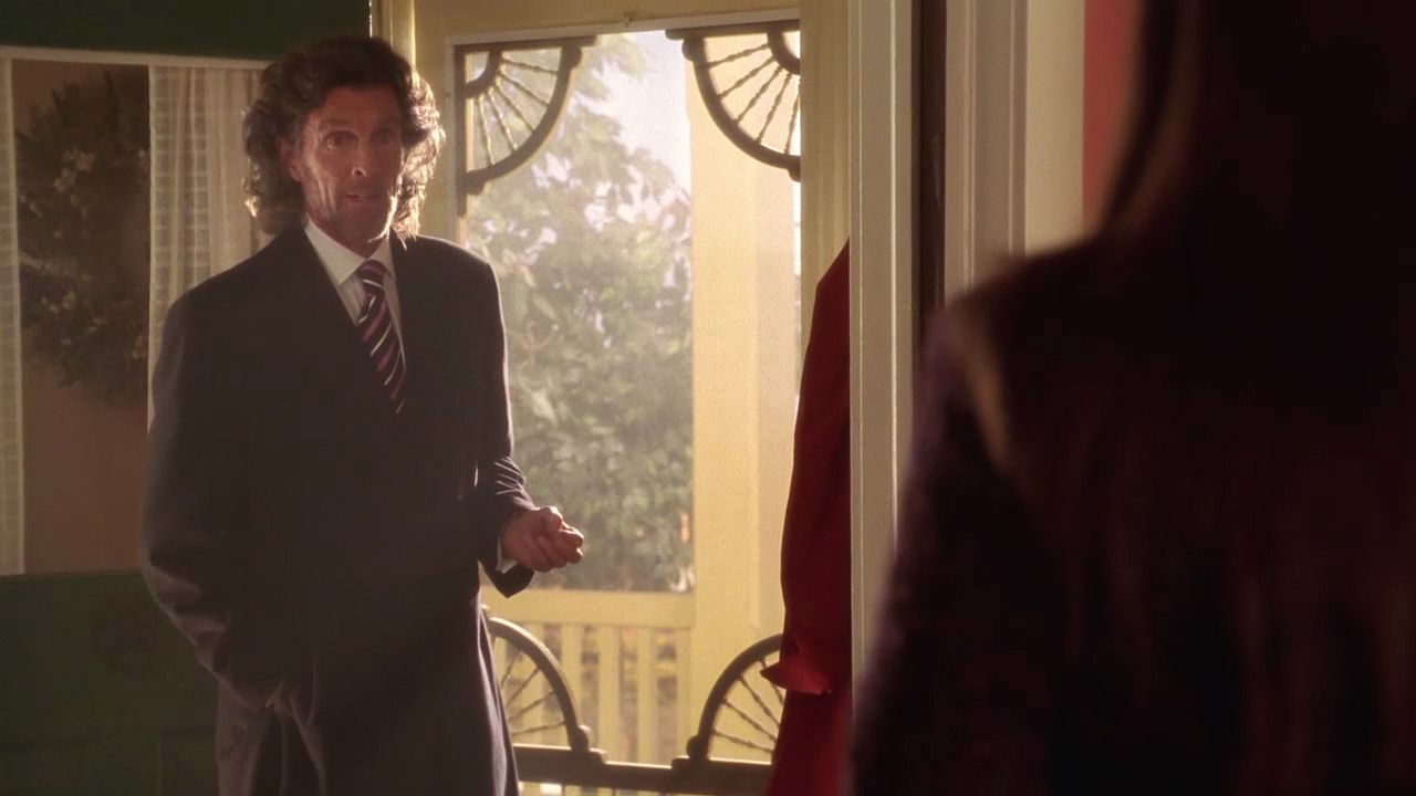 515Smallville0250.jpg