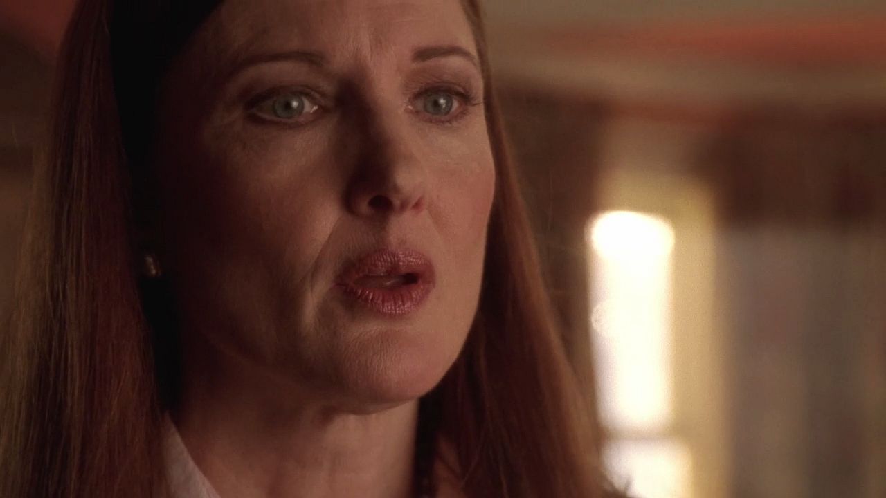 515Smallville0255.jpg