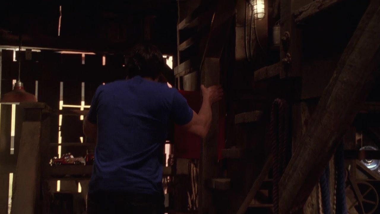 515Smallville0260.jpg