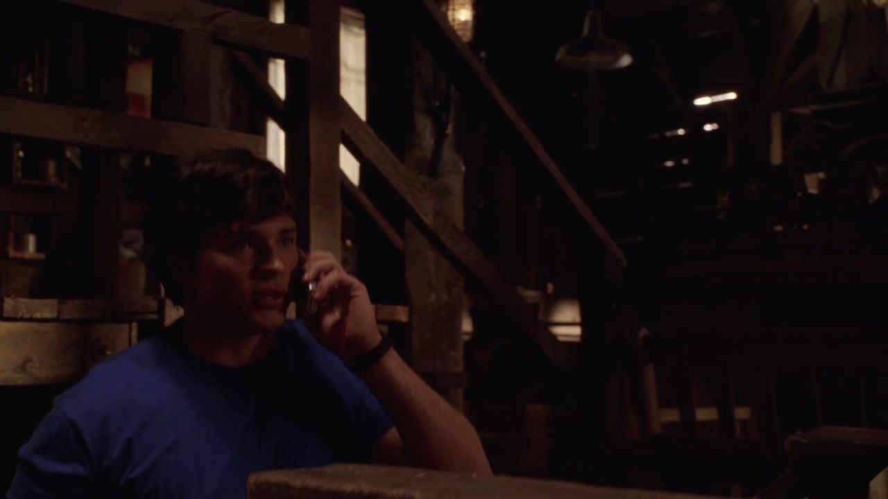 515Smallville0261.jpg