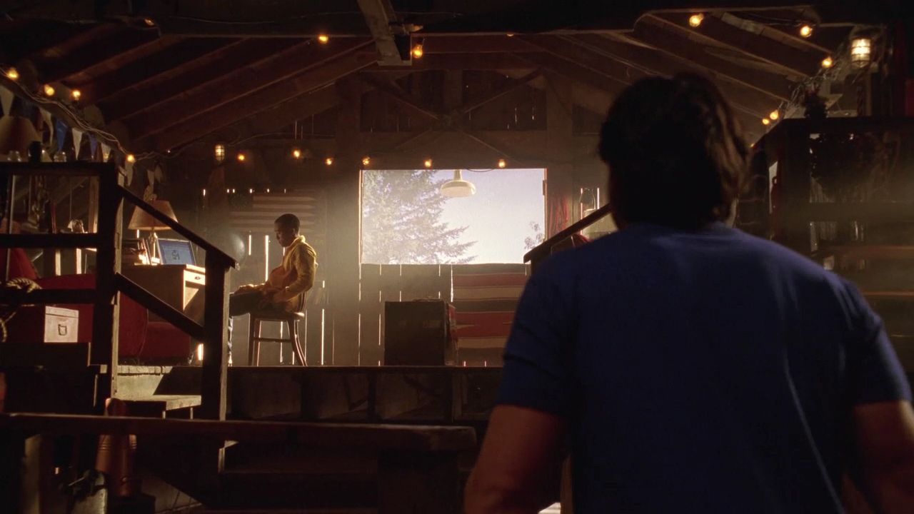 515Smallville0264.jpg
