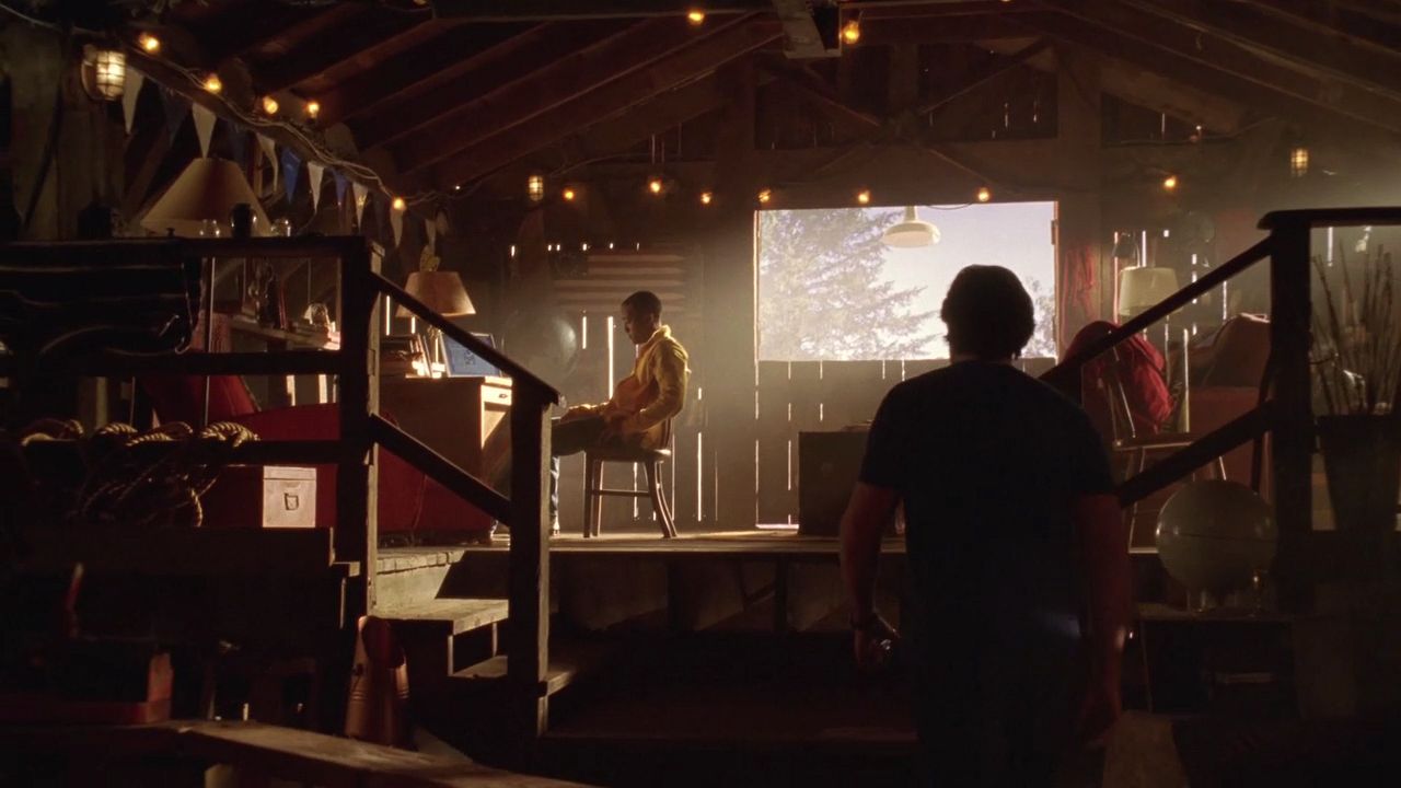 515Smallville0265.jpg
