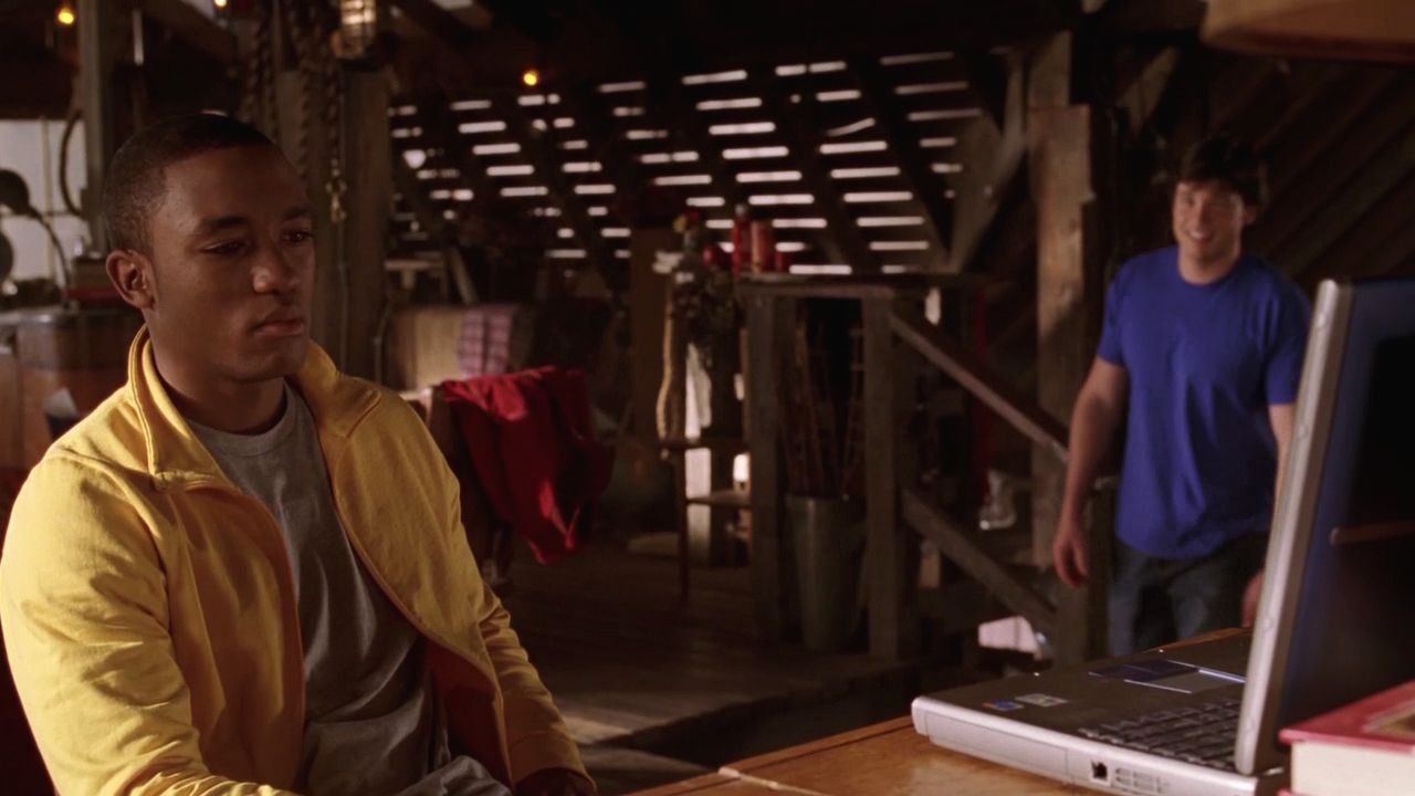 515Smallville0266.jpg