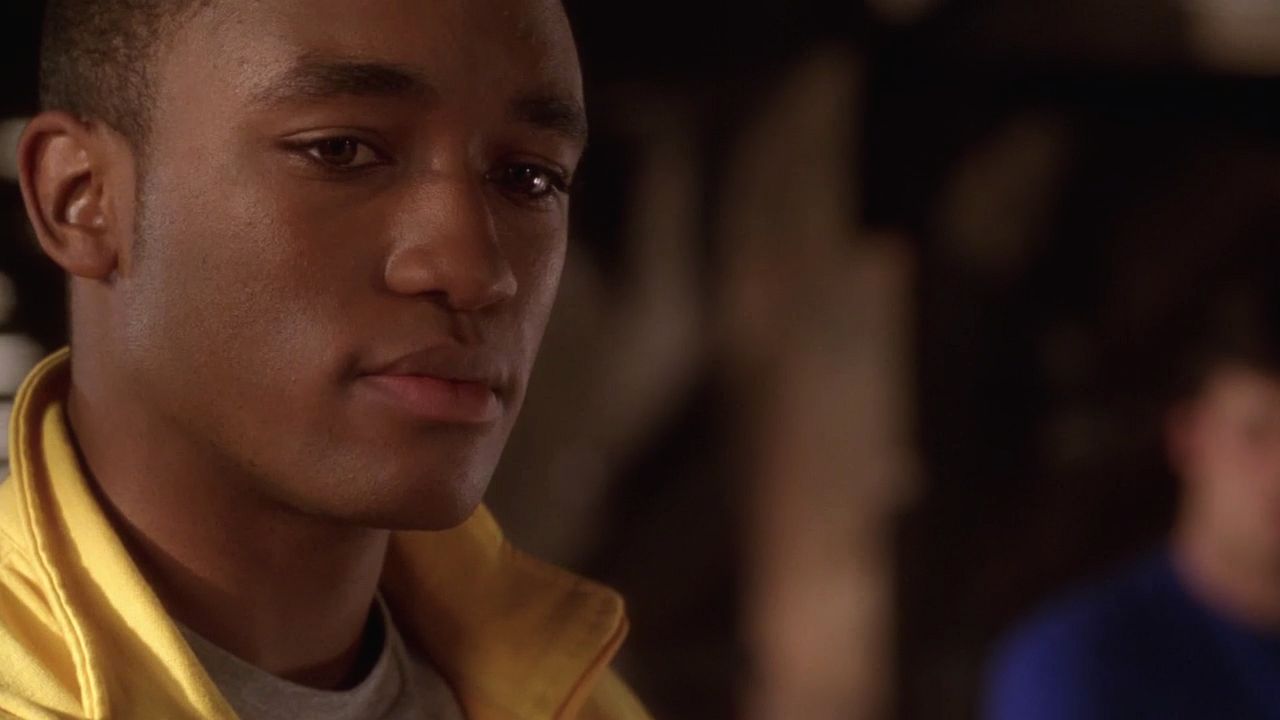515Smallville0271.jpg