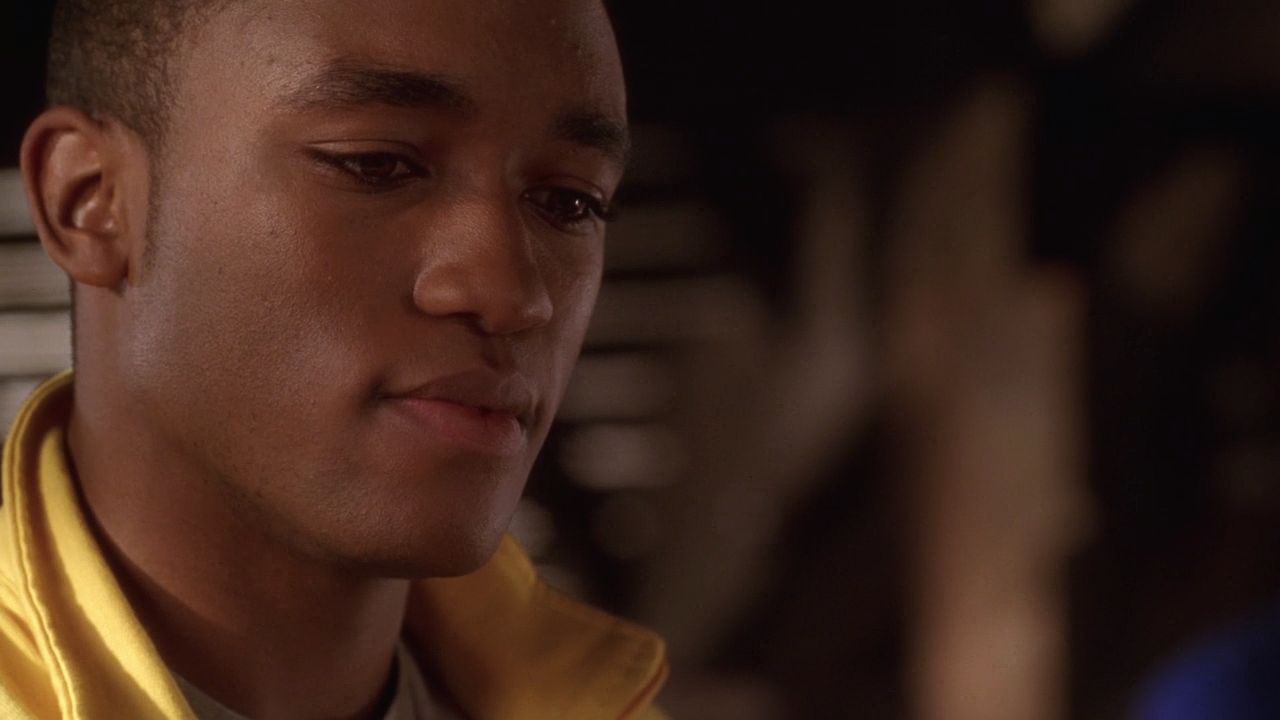 515Smallville0273.jpg