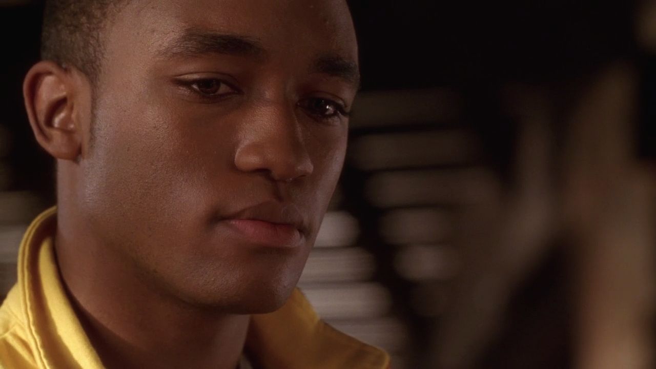 515Smallville0275.jpg